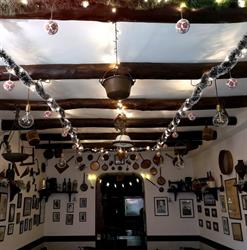 Antica Trattoria Da Ettore, Napoli orari di apertura