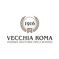 Trattoria Vecchia Roma, orari di apertura