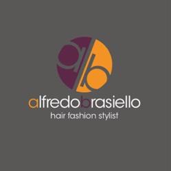 Alfredo Brasiello Parrucchiere Donna Di Alfredo Brasiello, Napoli orari di apertura