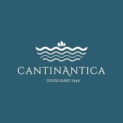 Cantina Antica, Giugliano in Campania orari di apertura