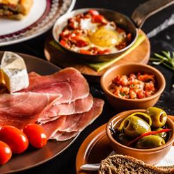 Caffè Dogali, Firenze orari di apertura