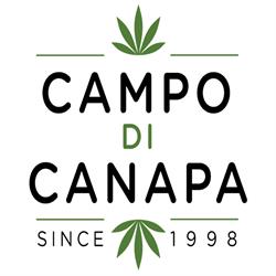 Campo di canapa, Firenze orari di apertura