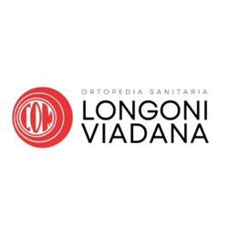 Centro Ortopedico Meccanico Longoni, Viadana orari di apertura
