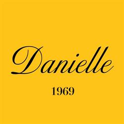 Danielle Shoes, Roma orari di apertura