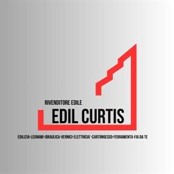 Edil Curtis Sas Di Curtis Jean Pierre C., Cervaro orari di apertura