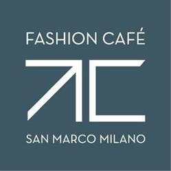 Fashion Cafe, Milano orari di apertura