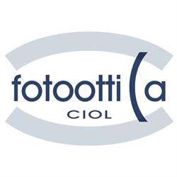 Foto Ottica Ciol, Casarsa della Delizia orari di apertura