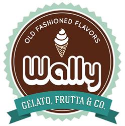 Gelateria Wally, Milano orari di apertura