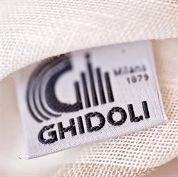 Ghidoli - Biancheria per La Casa e Tessuti, Milano orari di apertura
