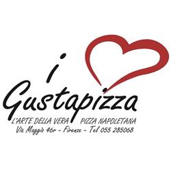 Gusta Pizza, Firenze orari di apertura