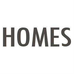 Homes Spa, Pieve di Soligo orari di apertura