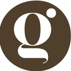 Il Gelatiere San Donato, San Donato Milanese orari di apertura