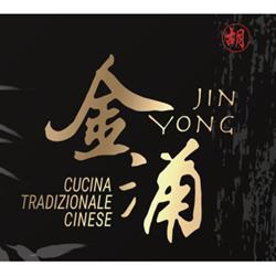 Jin Yong, Milano orari di apertura