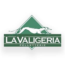 La Valigeria - Valigie American Tourister, Samsonite, Roncato, Eastpack, Roma orari di apertura