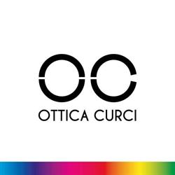 Ottica Curci, Canosa di Puglia orari di apertura