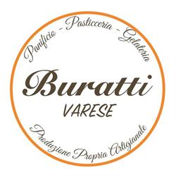 Panificio Pasticceria Buratti, Varese orari di apertura