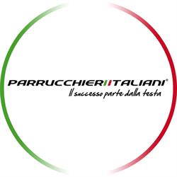 Parrucchieri Italiani, Prato orari di apertura