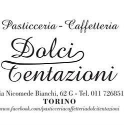 Pasticceria Dolci Tentazioni, Torino orari di apertura