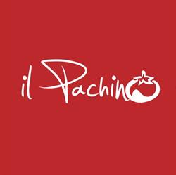 Pizzeria Il Pachino, Viareggio orari di apertura