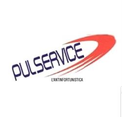 Pulservice Snc, San Maurizio Canavese orari di apertura