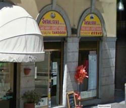 Shalimar Indian Takeaway & Sweet House, Milano orari di apertura
