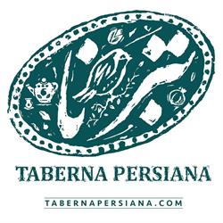 Taberna Persiana, Roma orari di apertura