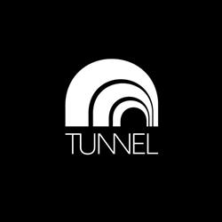 Tunnel Club (Official), Milano orari di apertura