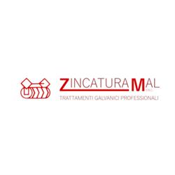 Zincatura Mal, Sesto San Giovanni orari di apertura