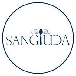 Gelateria San Giuda, San Donato Milanese orari di apertura