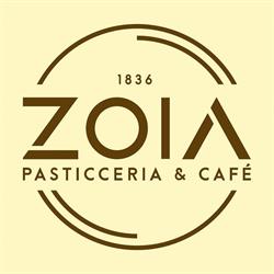 Pasticceria Zoia - La Boutique Del Dolce, Cologno Monzese orari di apertura