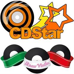 CD STAR - Stampa e duplicazione cd e dvd, Castenaso orari di apertura