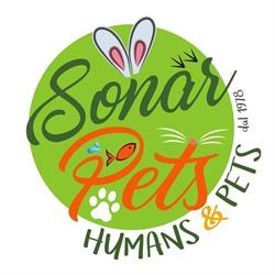 Sonar srl, Roma orari di apertura