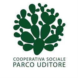 Parco Uditore Palermo, orari di apertura