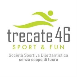 Trecate46, Torino orari di apertura