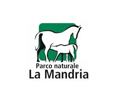 Parchi Reali - Parco Naturale La Mandria, Venaria Reale orari di apertura