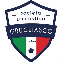 ASD Società Ginnastica Grugliasco, Torino orari di apertura