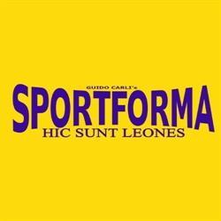 SPORTFORMA ASD, Torino orari di apertura