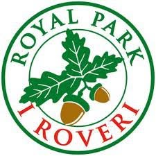 Golf Club Royal Park I Roveri, Fiano orari di apertura