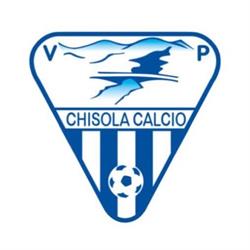 A.S.D. Chisola Calcio, Vinovo orari di apertura