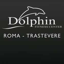 Dolphin fitness center, Roma orari di apertura