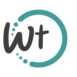 Wellness Town-Città del Benessere, Roma orari di apertura