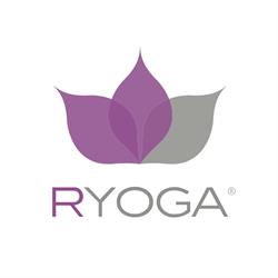 RYOGA, Roma orari di apertura