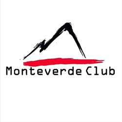 Monteverde Club, Roma orari di apertura