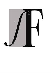 Fashion Wellness Club, Roma orari di apertura