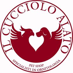 Il Cucciolo Alato - Pet Shop Roma, orari di apertura