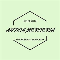 Antica Merceria, Bussero orari di apertura