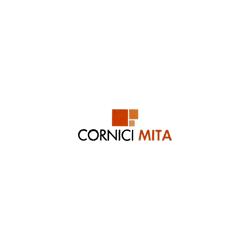 Cornici Mita, Roma orari di apertura