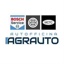 Agrauto s.a.s. - Autofficina e centro revisione auto e moto, Agrate Brianza orari di apertura