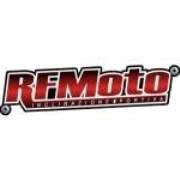 R.f. Moto S.r.l., San Vendemiano orari di apertura