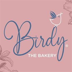 Birdy The Bakery (Chiaia), Napoli orari di apertura